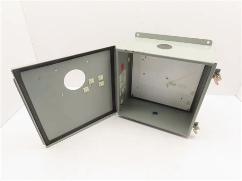 mckinstry electrical enclosures|mckinstry electrical.